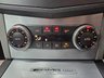 USED 2008 08 MERCEDES-BENZ C-CLASS 2.1 C220 CDI Sport Estate 5dr Diesel Auto Euro 4 (170 ps) Front and Rear Parking Sensors, Bluetooth, Air Conditioning