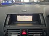USED 2008 08 MERCEDES-BENZ C-CLASS 2.1 C220 CDI Sport Estate 5dr Diesel Auto Euro 4 (170 ps) Front and Rear Parking Sensors, Bluetooth, Air Conditioning