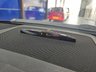 USED 2008 08 MERCEDES-BENZ C-CLASS 2.1 C220 CDI Sport Estate 5dr Diesel Auto Euro 4 (170 ps) Front and Rear Parking Sensors, Bluetooth, Air Conditioning