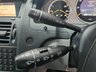 USED 2008 08 MERCEDES-BENZ C-CLASS 2.1 C220 CDI Sport Estate 5dr Diesel Auto Euro 4 (170 ps) Front and Rear Parking Sensors, Bluetooth, Air Conditioning
