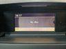 USED 2008 08 MERCEDES-BENZ C-CLASS 2.1 C220 CDI Sport Estate 5dr Diesel Auto Euro 4 (170 ps) Front and Rear Parking Sensors, Bluetooth, Air Conditioning