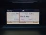 USED 2008 08 MERCEDES-BENZ C-CLASS 2.1 C220 CDI Sport Estate 5dr Diesel Auto Euro 4 (170 ps) Front and Rear Parking Sensors, Bluetooth, Air Conditioning