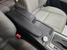 USED 2008 08 MERCEDES-BENZ C-CLASS 2.1 C220 CDI Sport Estate 5dr Diesel Auto Euro 4 (170 ps) Front and Rear Parking Sensors, Bluetooth, Air Conditioning