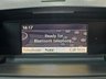 USED 2008 08 MERCEDES-BENZ C-CLASS 2.1 C220 CDI Sport Estate 5dr Diesel Auto Euro 4 (170 ps) Front and Rear Parking Sensors, Bluetooth, Air Conditioning