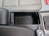 USED 2008 08 MERCEDES-BENZ C-CLASS 2.1 C220 CDI Sport Estate 5dr Diesel Auto Euro 4 (170 ps) Front and Rear Parking Sensors, Bluetooth, Air Conditioning