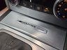 USED 2008 08 MERCEDES-BENZ C-CLASS 2.1 C220 CDI Sport Estate 5dr Diesel Auto Euro 4 (170 ps) Front and Rear Parking Sensors, Bluetooth, Air Conditioning