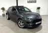 USED 2016 16 PORSCHE MACAN 2.0T SUV 5dr Petrol PDK 4WD Euro 6 (s/s) (252 ps) 