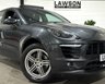 USED 2016 16 PORSCHE MACAN 2.0T SUV 5dr Petrol PDK 4WD Euro 6 (s/s) (252 ps) 
