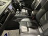 USED 2016 16 PORSCHE MACAN 2.0T SUV 5dr Petrol PDK 4WD Euro 6 (s/s) (252 ps) 