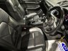USED 2016 16 PORSCHE MACAN 2.0T SUV 5dr Petrol PDK 4WD Euro 6 (s/s) (252 ps) 