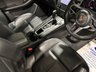 USED 2016 16 PORSCHE MACAN 2.0T SUV 5dr Petrol PDK 4WD Euro 6 (s/s) (252 ps) 