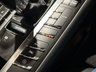 USED 2016 16 PORSCHE MACAN 2.0T SUV 5dr Petrol PDK 4WD Euro 6 (s/s) (252 ps) 