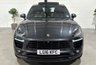 USED 2016 16 PORSCHE MACAN 2.0T SUV 5dr Petrol PDK 4WD Euro 6 (s/s) (252 ps) 