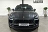 USED 2016 16 PORSCHE MACAN 2.0T SUV 5dr Petrol PDK 4WD Euro 6 (s/s) (252 ps) 
