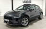 USED 2016 16 PORSCHE MACAN 2.0T SUV 5dr Petrol PDK 4WD Euro 6 (s/s) (252 ps) 