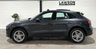 USED 2016 16 PORSCHE MACAN 2.0T SUV 5dr Petrol PDK 4WD Euro 6 (s/s) (252 ps) 