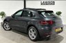 USED 2016 16 PORSCHE MACAN 2.0T SUV 5dr Petrol PDK 4WD Euro 6 (s/s) (252 ps) 