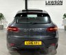 USED 2016 16 PORSCHE MACAN 2.0T SUV 5dr Petrol PDK 4WD Euro 6 (s/s) (252 ps) 