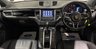 USED 2016 16 PORSCHE MACAN 2.0T SUV 5dr Petrol PDK 4WD Euro 6 (s/s) (252 ps) 