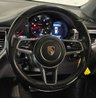 USED 2016 16 PORSCHE MACAN 2.0T SUV 5dr Petrol PDK 4WD Euro 6 (s/s) (252 ps) 