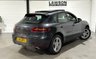 USED 2016 16 PORSCHE MACAN 2.0T SUV 5dr Petrol PDK 4WD Euro 6 (s/s) (252 ps) 