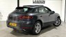 USED 2016 16 PORSCHE MACAN 2.0T SUV 5dr Petrol PDK 4WD Euro 6 (s/s) (252 ps) 