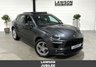 USED 2016 16 PORSCHE MACAN 2.0T SUV 5dr Petrol PDK 4WD Euro 6 (s/s) (252 ps) 
