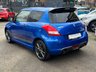 USED 2013 13 SUZUKI SWIFT 1.6 Sport Hatchback 3dr Petrol Manual Euro 5 (136 ps) 