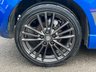 USED 2013 13 SUZUKI SWIFT 1.6 Sport Hatchback 3dr Petrol Manual Euro 5 (136 ps) 