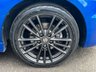 USED 2013 13 SUZUKI SWIFT 1.6 Sport Hatchback 3dr Petrol Manual Euro 5 (136 ps) 