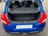 USED 2013 13 SUZUKI SWIFT 1.6 Sport Hatchback 3dr Petrol Manual Euro 5 (136 ps) 