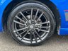 USED 2013 13 SUZUKI SWIFT 1.6 Sport Hatchback 3dr Petrol Manual Euro 5 (136 ps) 