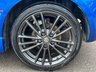 USED 2013 13 SUZUKI SWIFT 1.6 Sport Hatchback 3dr Petrol Manual Euro 5 (136 ps) 
