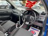 USED 2013 13 SUZUKI SWIFT 1.6 Sport Hatchback 3dr Petrol Manual Euro 5 (136 ps) 
