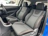 USED 2013 13 SUZUKI SWIFT 1.6 Sport Hatchback 3dr Petrol Manual Euro 5 (136 ps) 