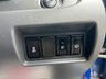 USED 2013 13 SUZUKI SWIFT 1.6 Sport Hatchback 3dr Petrol Manual Euro 5 (136 ps) 
