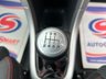 USED 2013 13 SUZUKI SWIFT 1.6 Sport Hatchback 3dr Petrol Manual Euro 5 (136 ps) 