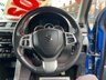 USED 2013 13 SUZUKI SWIFT 1.6 Sport Hatchback 3dr Petrol Manual Euro 5 (136 ps) 