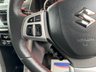 USED 2013 13 SUZUKI SWIFT 1.6 Sport Hatchback 3dr Petrol Manual Euro 5 (136 ps) 