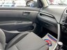 USED 2013 13 SUZUKI SWIFT 1.6 Sport Hatchback 3dr Petrol Manual Euro 5 (136 ps) 