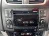 USED 2013 13 SUZUKI SWIFT 1.6 Sport Hatchback 3dr Petrol Manual Euro 5 (136 ps) 