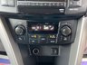 USED 2013 13 SUZUKI SWIFT 1.6 Sport Hatchback 3dr Petrol Manual Euro 5 (136 ps) 