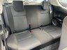 USED 2013 13 SUZUKI SWIFT 1.6 Sport Hatchback 3dr Petrol Manual Euro 5 (136 ps) 