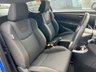 USED 2013 13 SUZUKI SWIFT 1.6 Sport Hatchback 3dr Petrol Manual Euro 5 (136 ps) 
