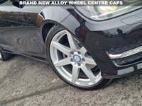 USED 2015 15 MERCEDES-BENZ C-CLASS 2.1 C220 CDI AMG Sport Edition Coupe 2dr Diesel G-Tronic+ Euro 5 (s/s) (170 ps) PREMIUM EDITION | 9 SERVICES
