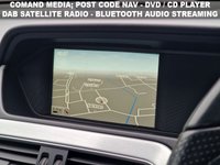 USED 2015 15 MERCEDES-BENZ C-CLASS 2.1 C220 CDI AMG Sport Edition Coupe 2dr Diesel G-Tronic+ Euro 5 (s/s) (170 ps) PREMIUM EDITION | 9 SERVICES