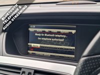 USED 2015 15 MERCEDES-BENZ C-CLASS 2.1 C220 CDI AMG Sport Edition Coupe 2dr Diesel G-Tronic+ Euro 5 (s/s) (170 ps) PREMIUM EDITION | 9 SERVICES