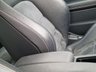 USED 2015 15 MERCEDES-BENZ C-CLASS 2.1 C220 CDI AMG Sport Edition Coupe 2dr Diesel G-Tronic+ Euro 5 (s/s) (170 ps) PREMIUM EDITION | 9 SERVICES