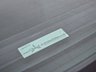 USED 2015 15 MERCEDES-BENZ C-CLASS 2.1 C220 CDI AMG Sport Edition Coupe 2dr Diesel G-Tronic+ Euro 5 (s/s) (170 ps) PREMIUM EDITION | 9 SERVICES