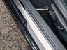 USED 2015 15 MERCEDES-BENZ C-CLASS 2.1 C220 CDI AMG Sport Edition Coupe 2dr Diesel G-Tronic+ Euro 5 (s/s) (170 ps) PREMIUM EDITION | 9 SERVICES